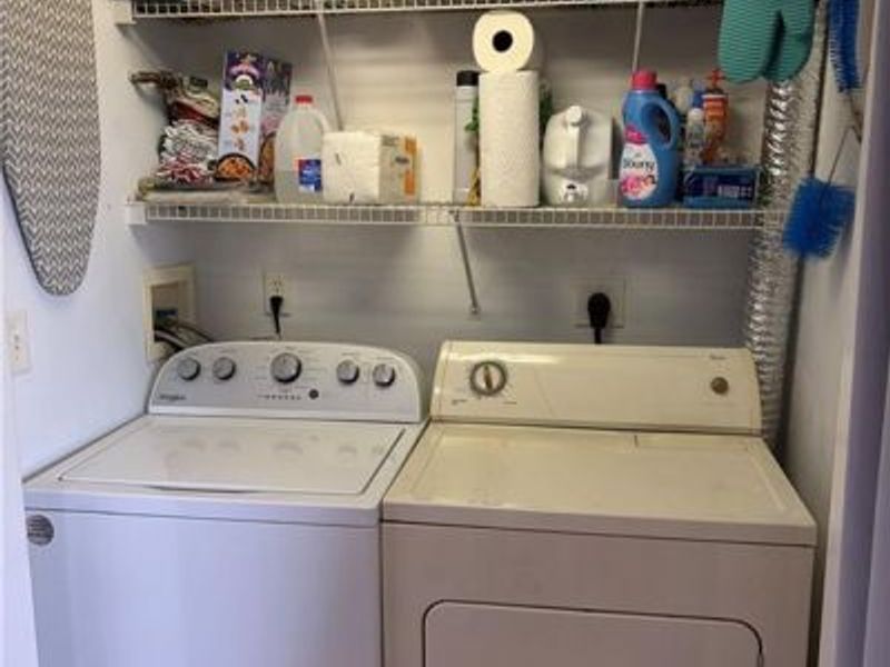 9312 Captiva Bay Drive, Miami Township, OH 45342 Photo 17