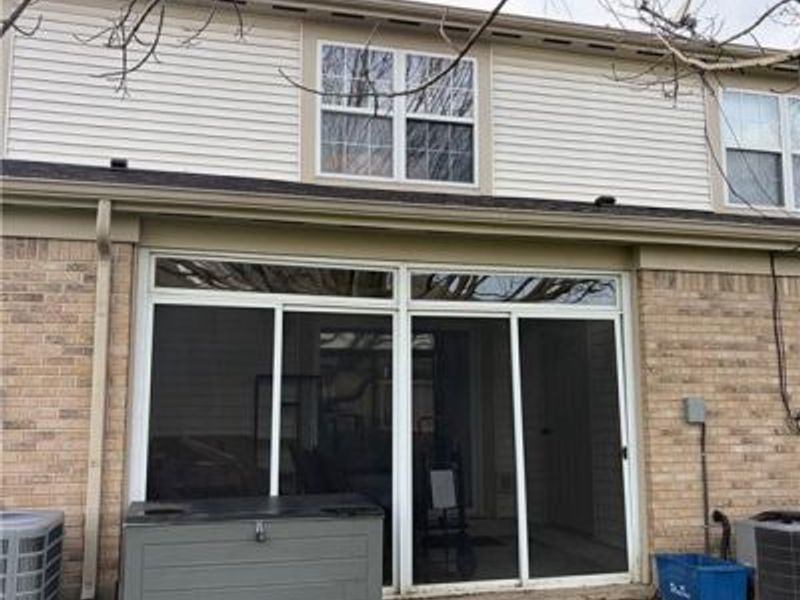 9312 Captiva Bay Drive, Miami Township, OH 45342 Photo 18