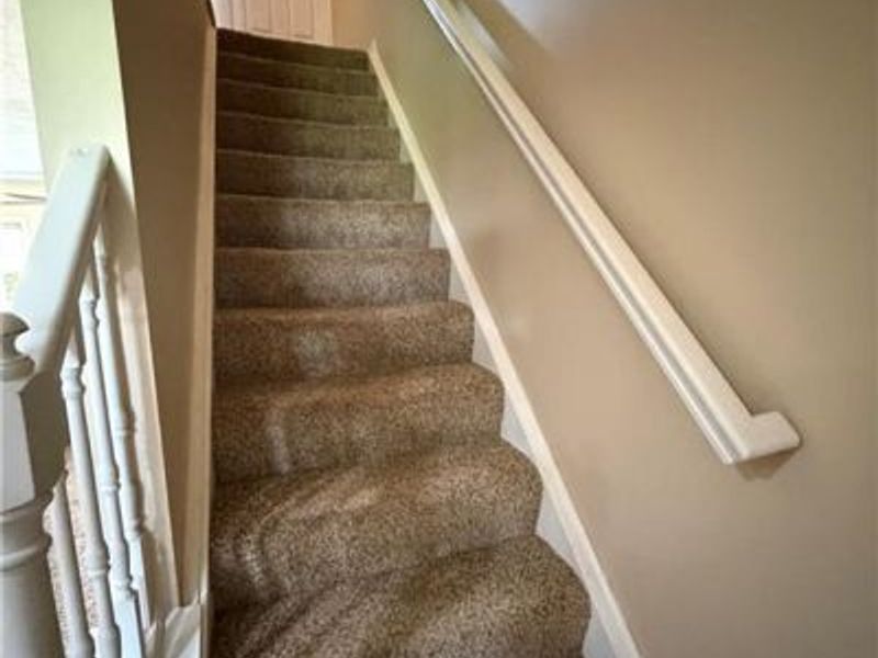 9312 Captiva Bay Drive, Miami Township, OH 45342 Photo 18