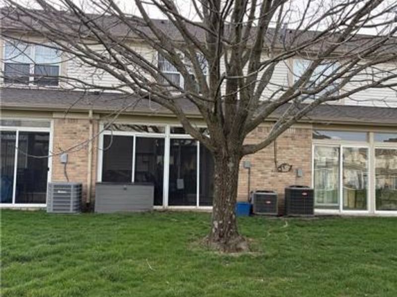 9312 Captiva Bay Drive, Miami Township, OH 45342 Photo 19