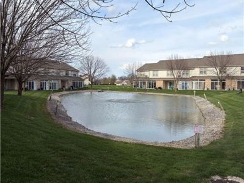 9312 Captiva Bay Drive, Miami Township, OH 45342 Photo 20