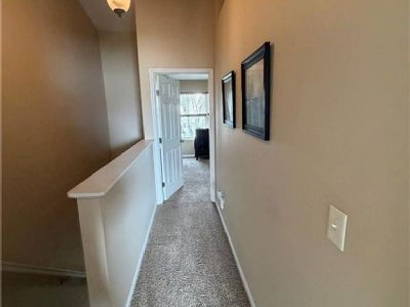 9312 Captiva Bay Drive, Miami Township, OH 45342 Photo 20