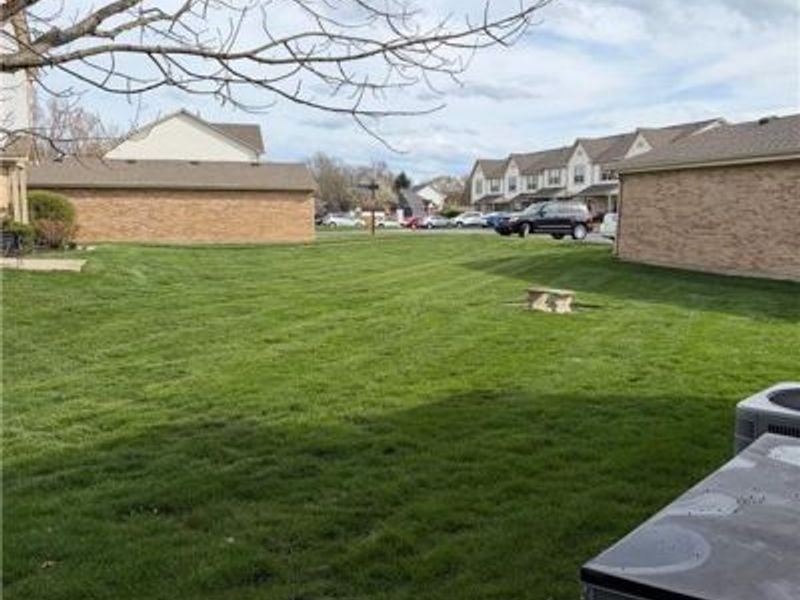 9312 Captiva Bay Drive, Miami Township, OH 45342 Photo 21