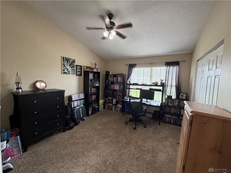 9312 Captiva Bay Drive, Miami Township, OH 45342 Photo 21