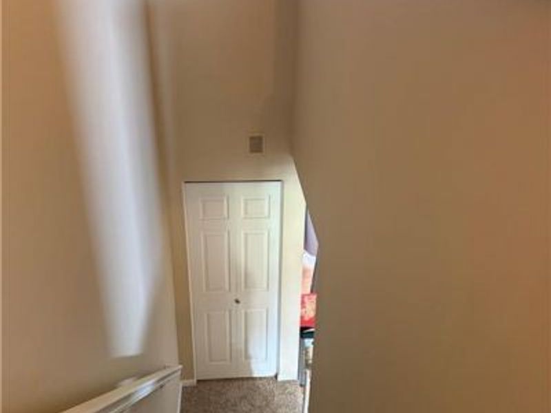 9312 Captiva Bay Drive, Miami Township, OH 45342 Photo 22