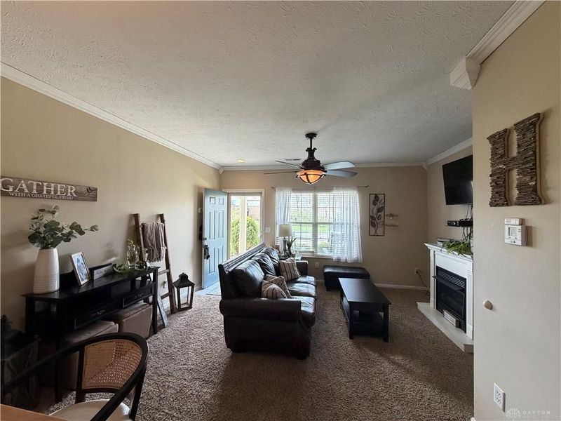 9312 Captiva Bay Drive, Miami Township, OH 45342 Photo 23