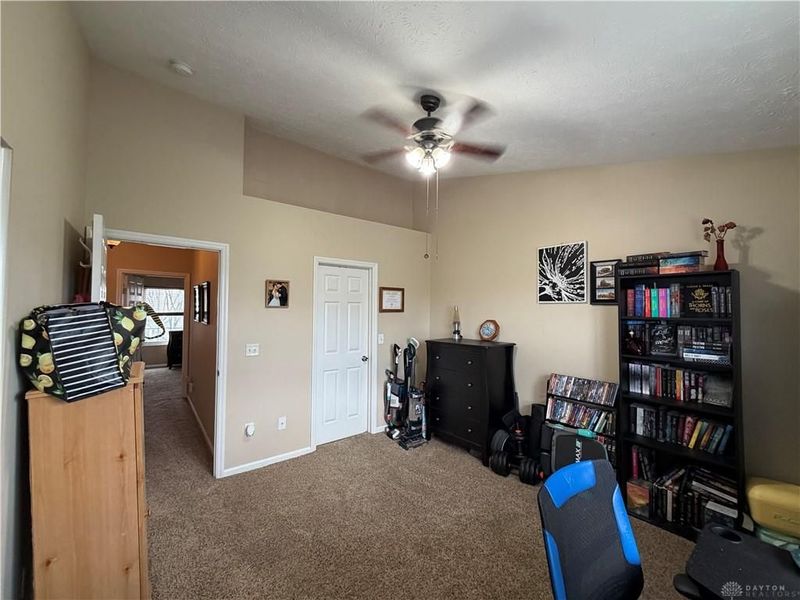 9312 Captiva Bay Drive, Miami Township, OH 45342 Photo 23