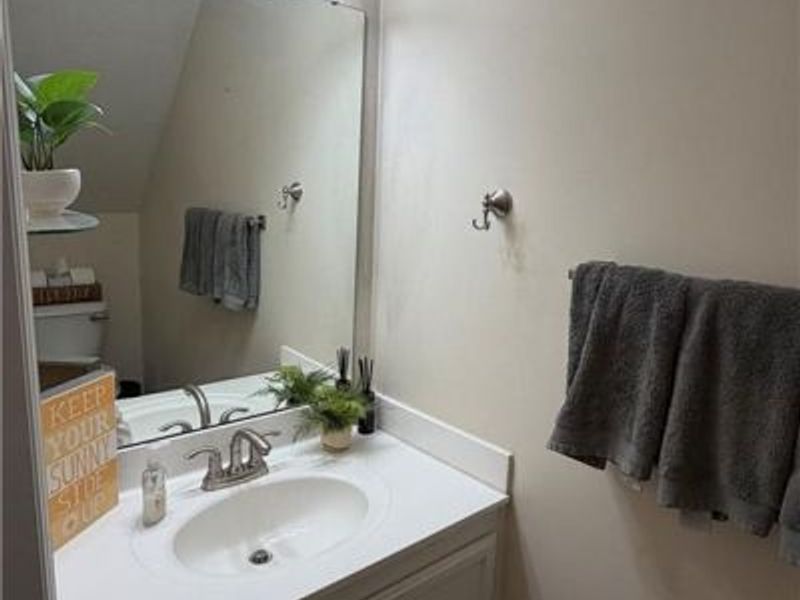 9312 Captiva Bay Drive, Miami Township, OH 45342 Photo 25