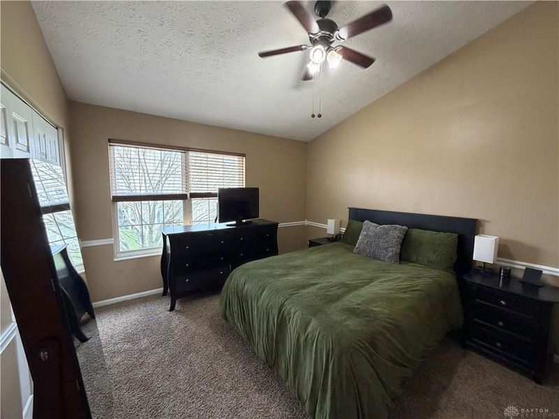 9312 Captiva Bay Drive, Miami Township, OH 45342 Photo 26