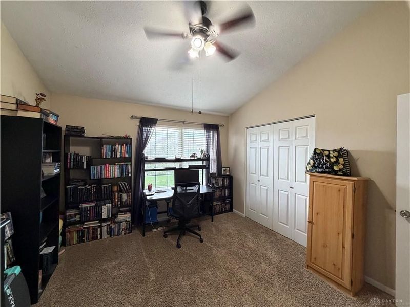 9312 Captiva Bay Drive, Miami Township, OH 45342 Photo 27