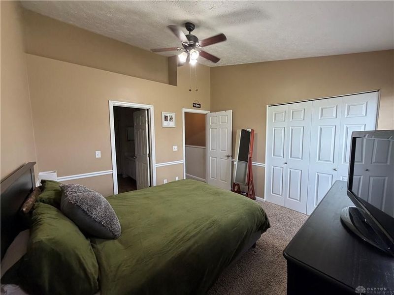 9312 Captiva Bay Drive, Miami Township, OH 45342 Photo 27