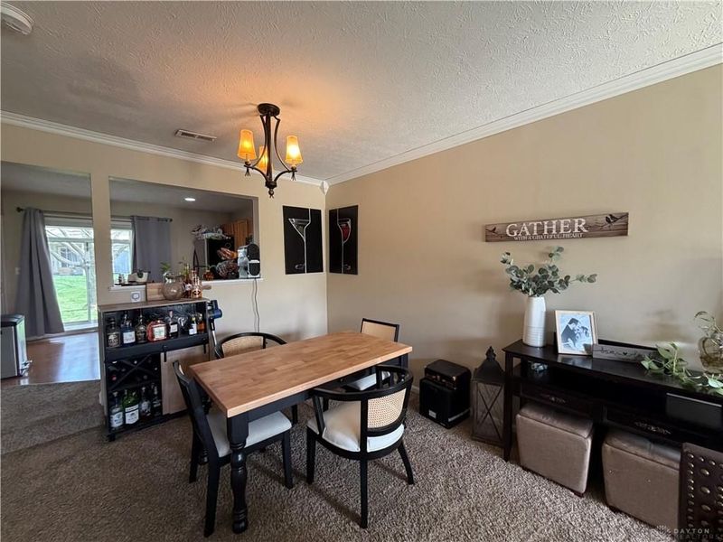 9312 Captiva Bay Drive, Miami Township, OH 45342 Photo 28