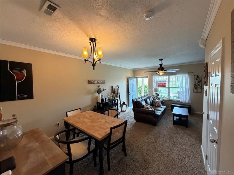 9312 Captiva Bay Drive, Miami Township, OH 45342 Photo 3