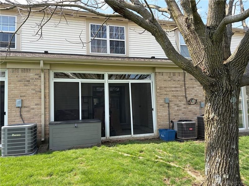 9312 Captiva Bay Drive, Miami Township, OH 45342 Photo 31