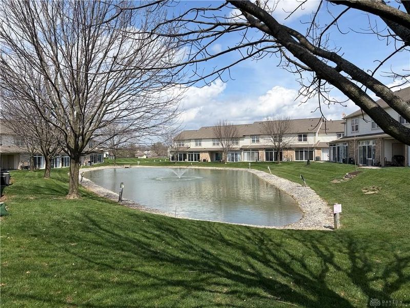 9312 Captiva Bay Drive, Miami Township, OH 45342 Photo 32