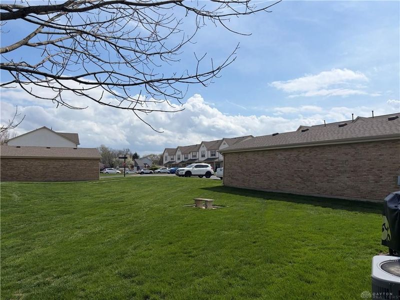 9312 Captiva Bay Drive, Miami Township, OH 45342 Photo 33