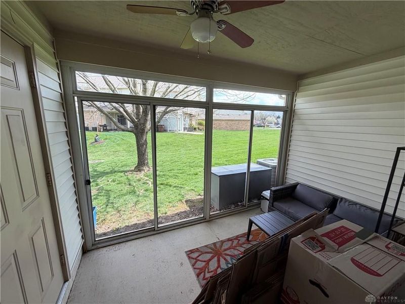 9312 Captiva Bay Drive, Miami Township, OH 45342 Photo 36