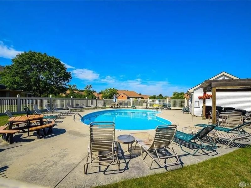 9312 Captiva Bay Drive, Miami Township, OH 45342 Photo 37