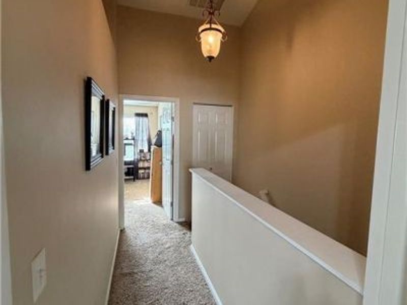 9312 Captiva Bay Drive, Miami Township, OH 45342 Photo 4