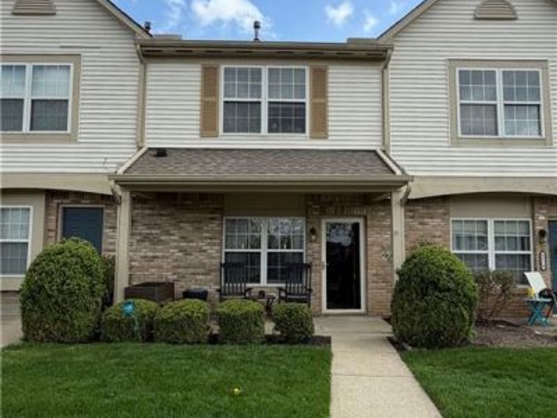 9312 Captiva Bay Drive, Miami Township, OH 45342 Photo 6