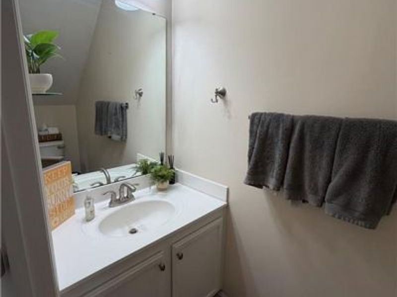 9312 Captiva Bay Drive, Miami Township, OH 45342 Photo 7