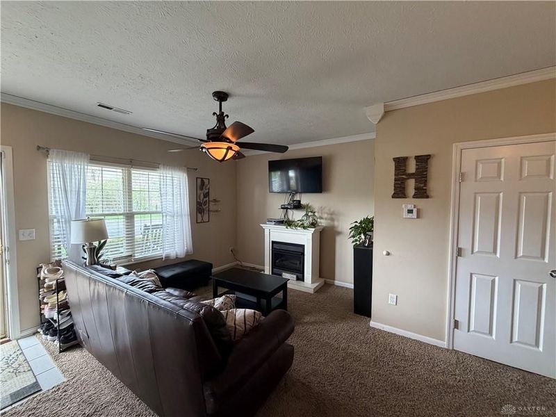 9312 Captiva Bay Drive, Miami Township, OH 45342 Photo 7