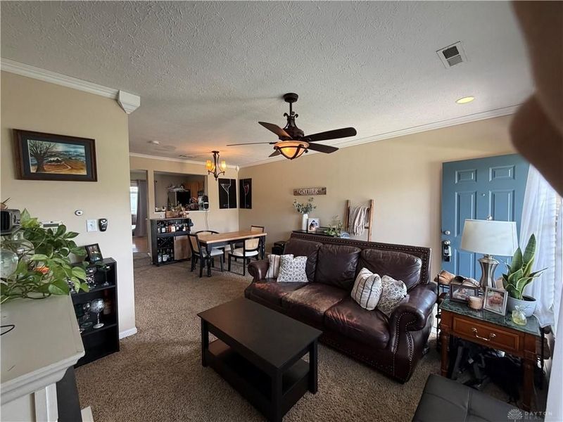 9312 Captiva Bay Drive, Miami Township, OH 45342 Photo 8