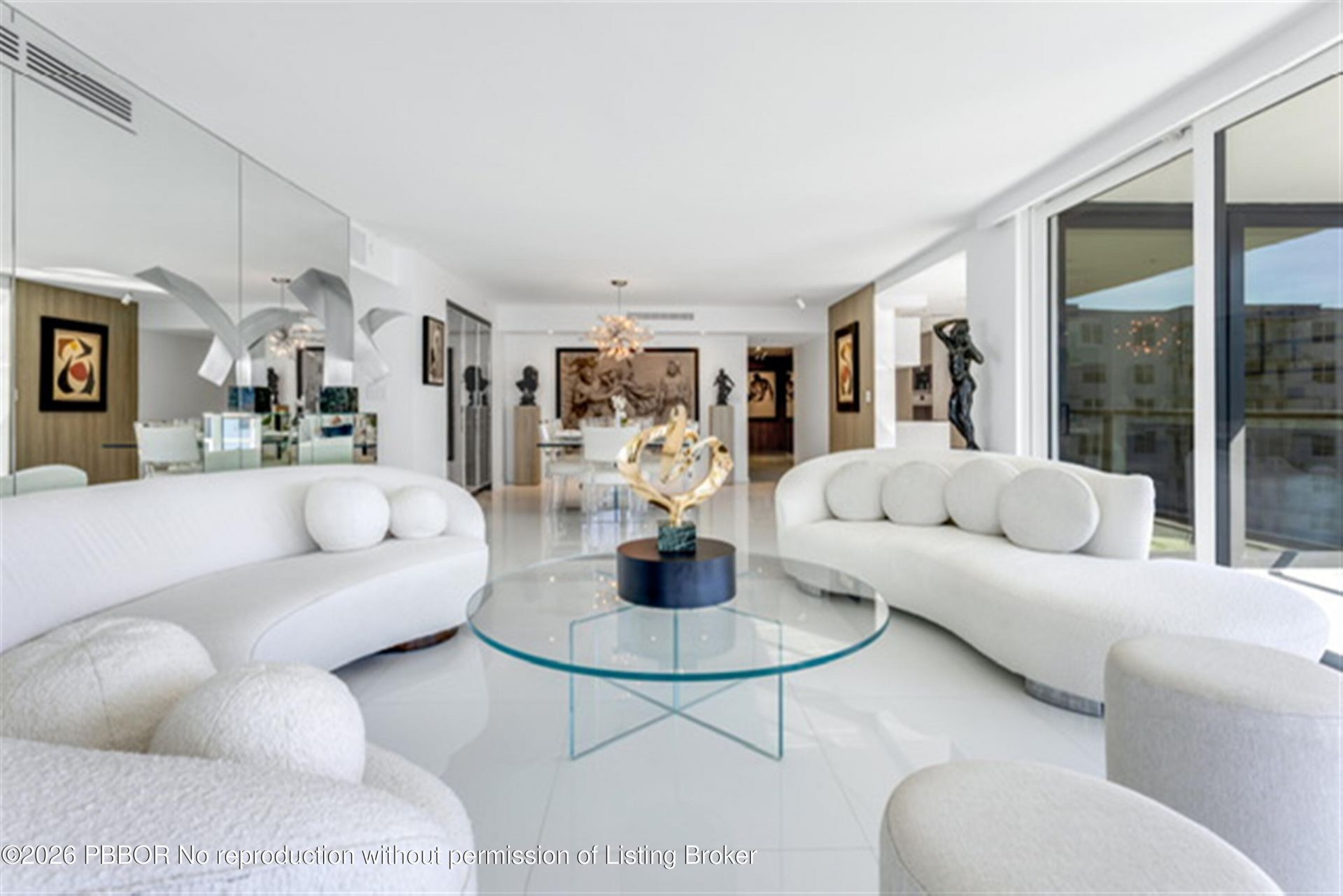 3440 S Ocean Boulevard, Unit 708S, Palm Beach, FL 33480 Photo