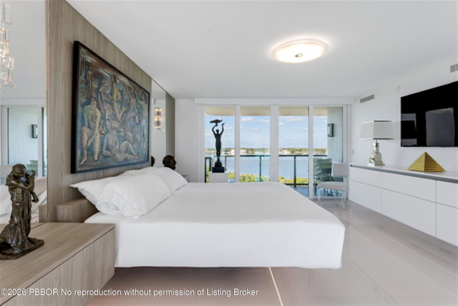 3440 S Ocean Boulevard, Unit 708S, Palm Beach, FL 33480 Photo