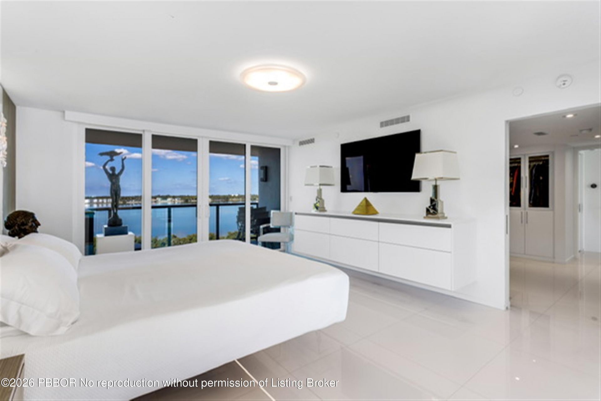 3440 S Ocean Boulevard, Unit 708S, Palm Beach, FL 33480 Photo