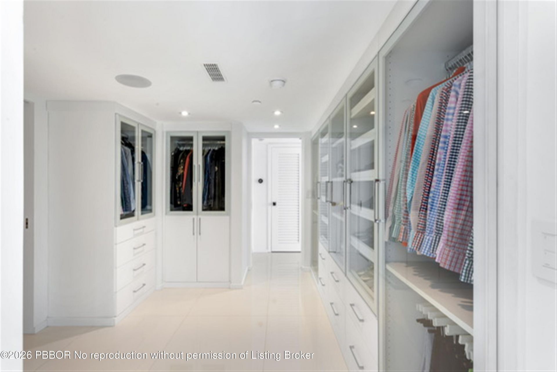 3440 S Ocean Boulevard, Unit 708S, Palm Beach, FL 33480 Photo