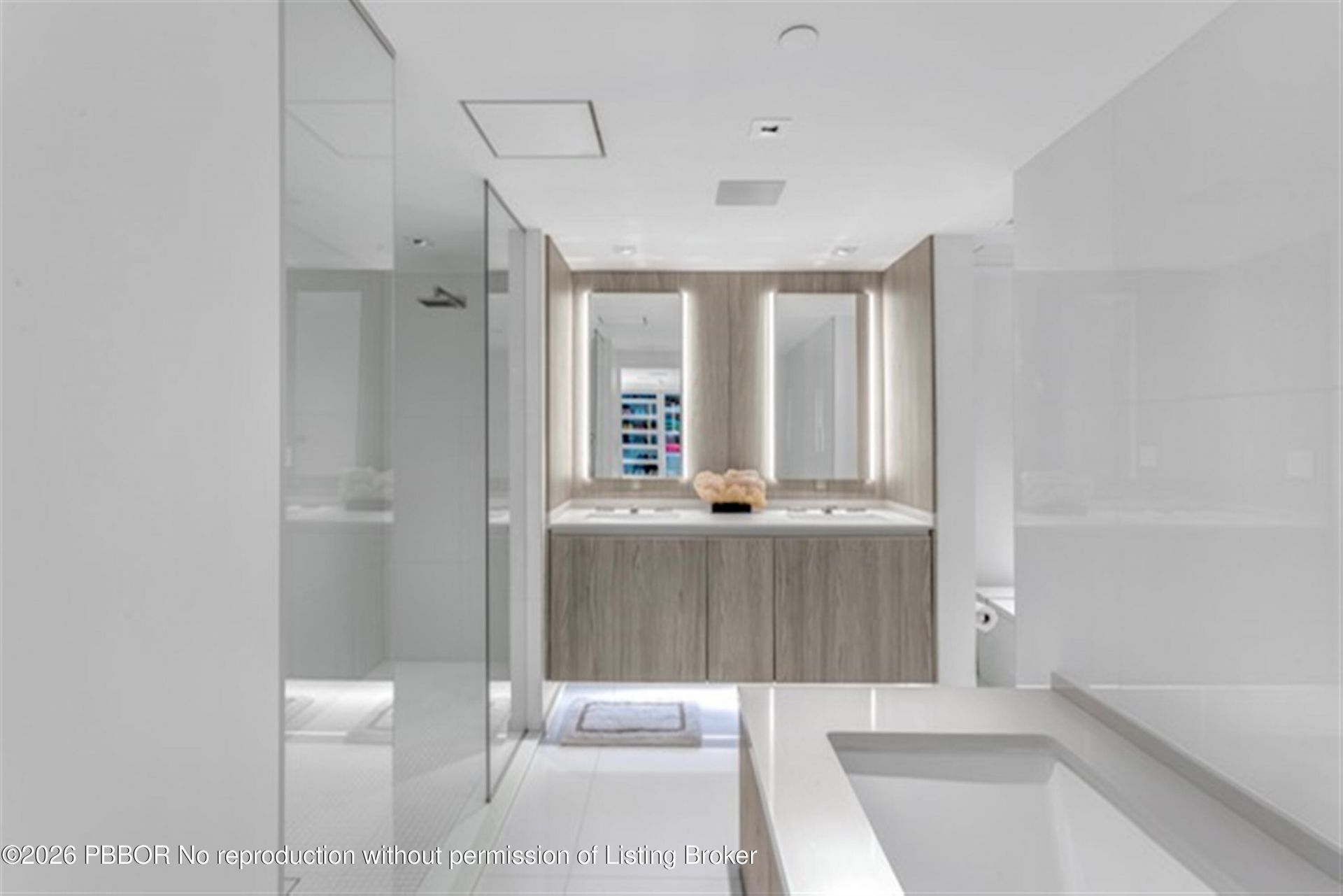 3440 S Ocean Boulevard, Unit 708S, Palm Beach, FL 33480 Photo