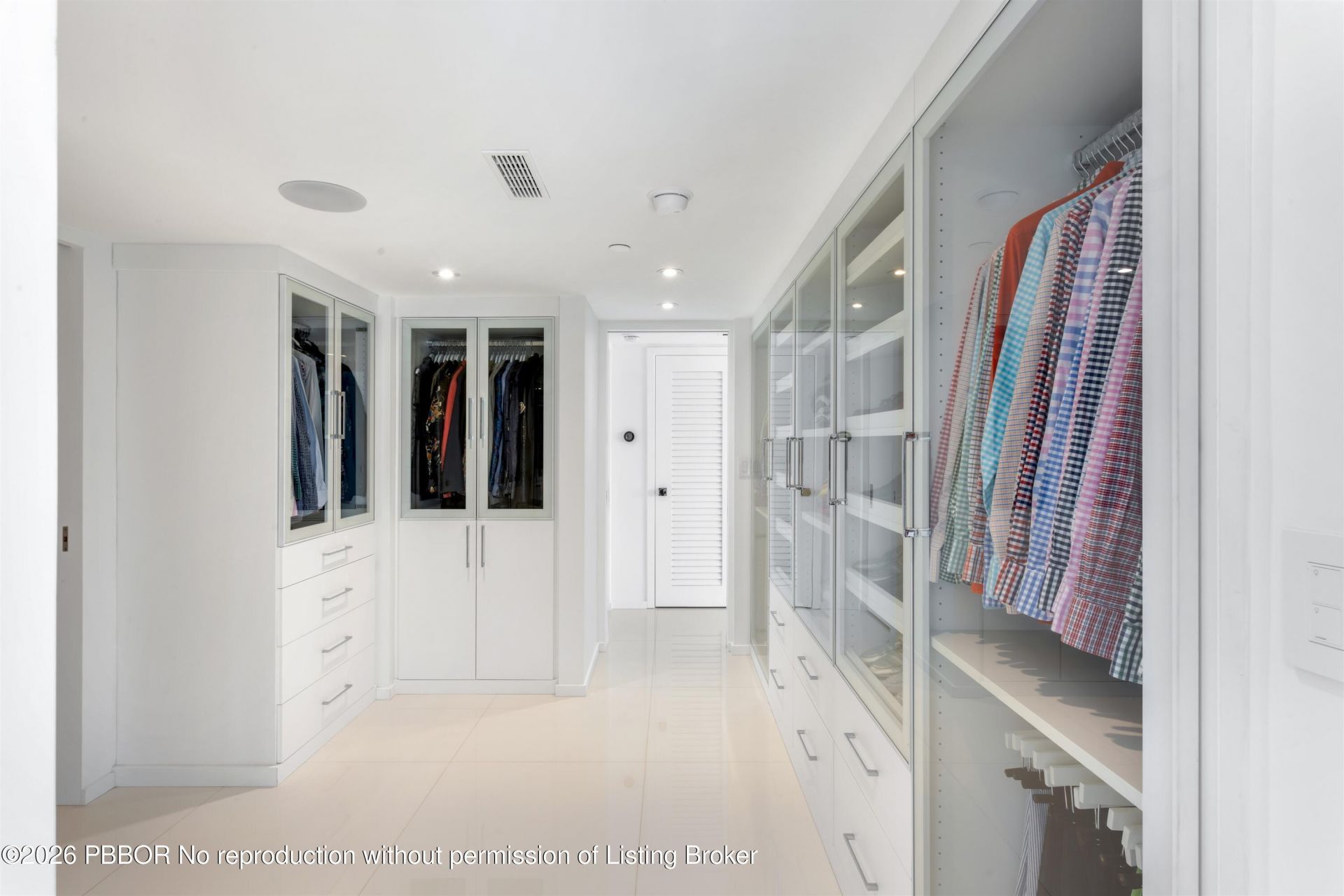 3440 S Ocean Boulevard, Unit 708S, Palm Beach, FL 33480 Photo