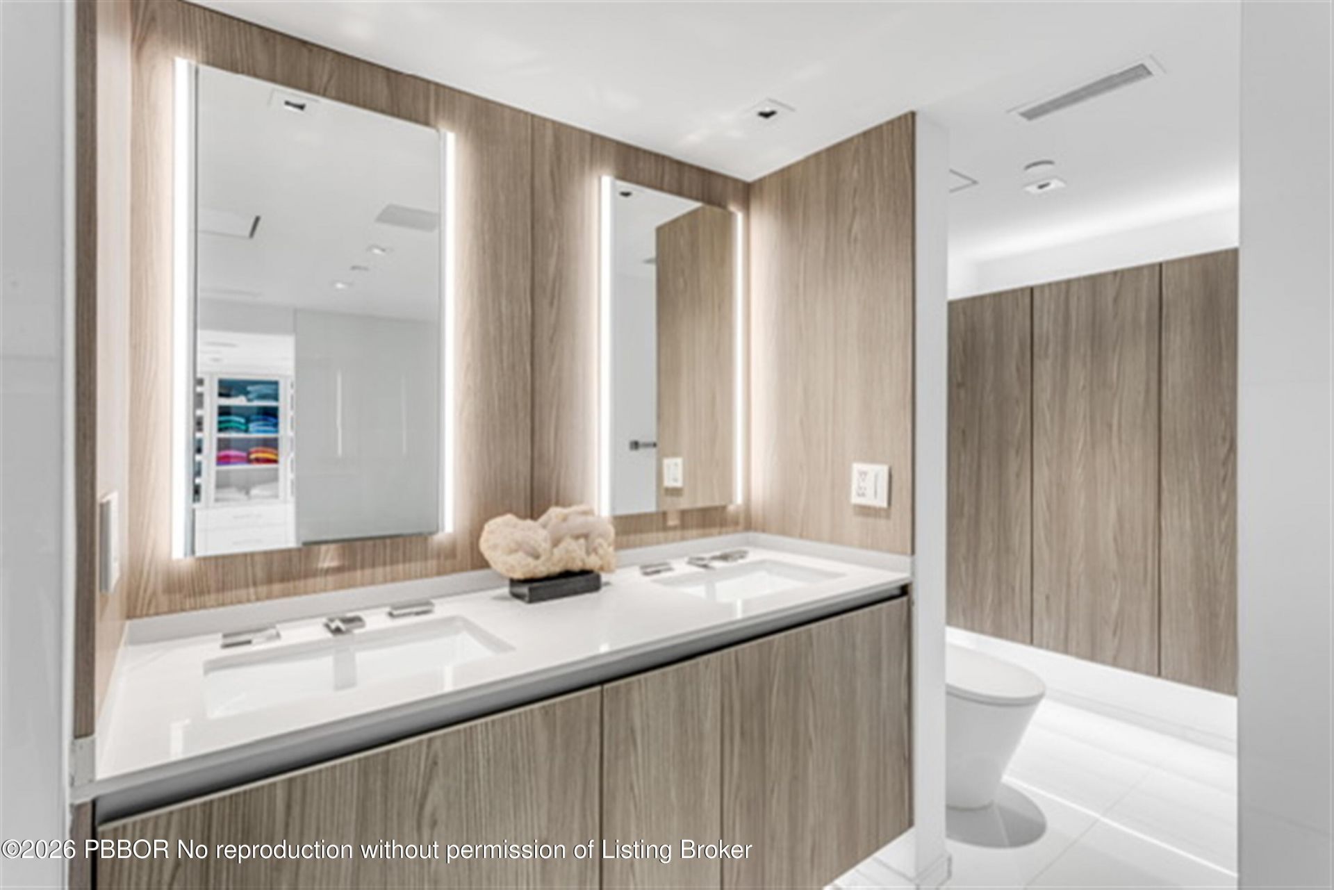 3440 S Ocean Boulevard, Unit 708S, Palm Beach, FL 33480 Photo