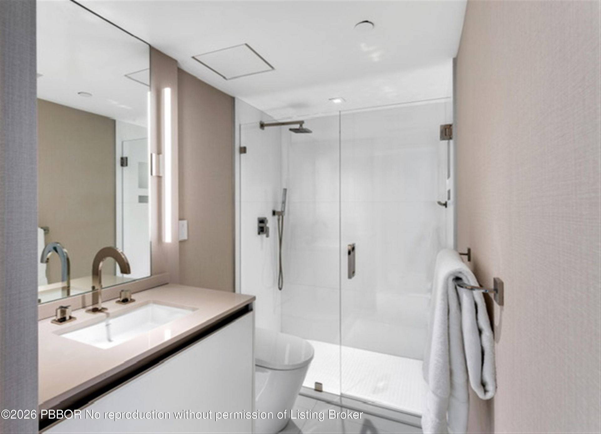 3440 S Ocean Boulevard, Unit 708S, Palm Beach, FL 33480 Photo