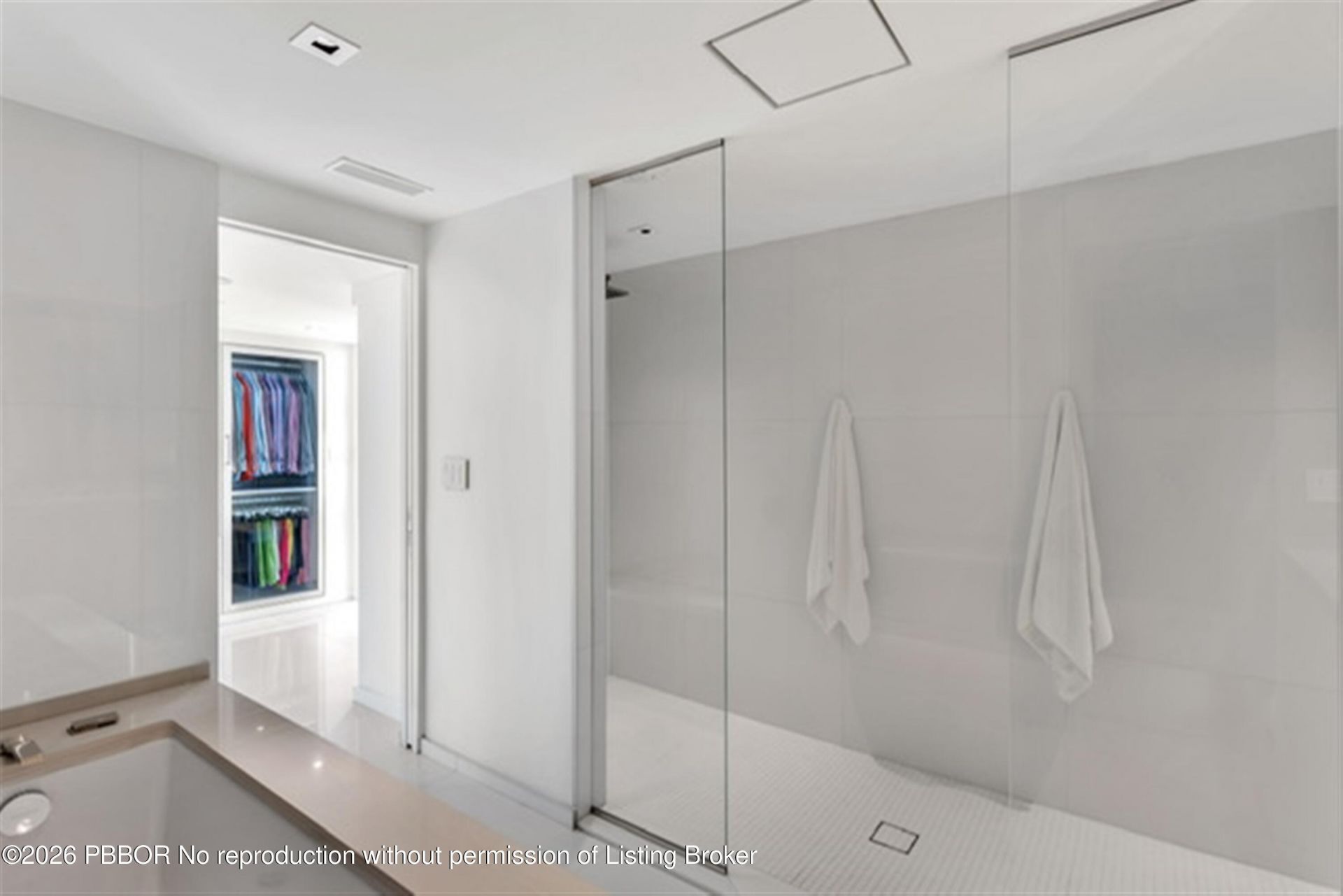 3440 S Ocean Boulevard, Unit 708S, Palm Beach, FL 33480 Photo