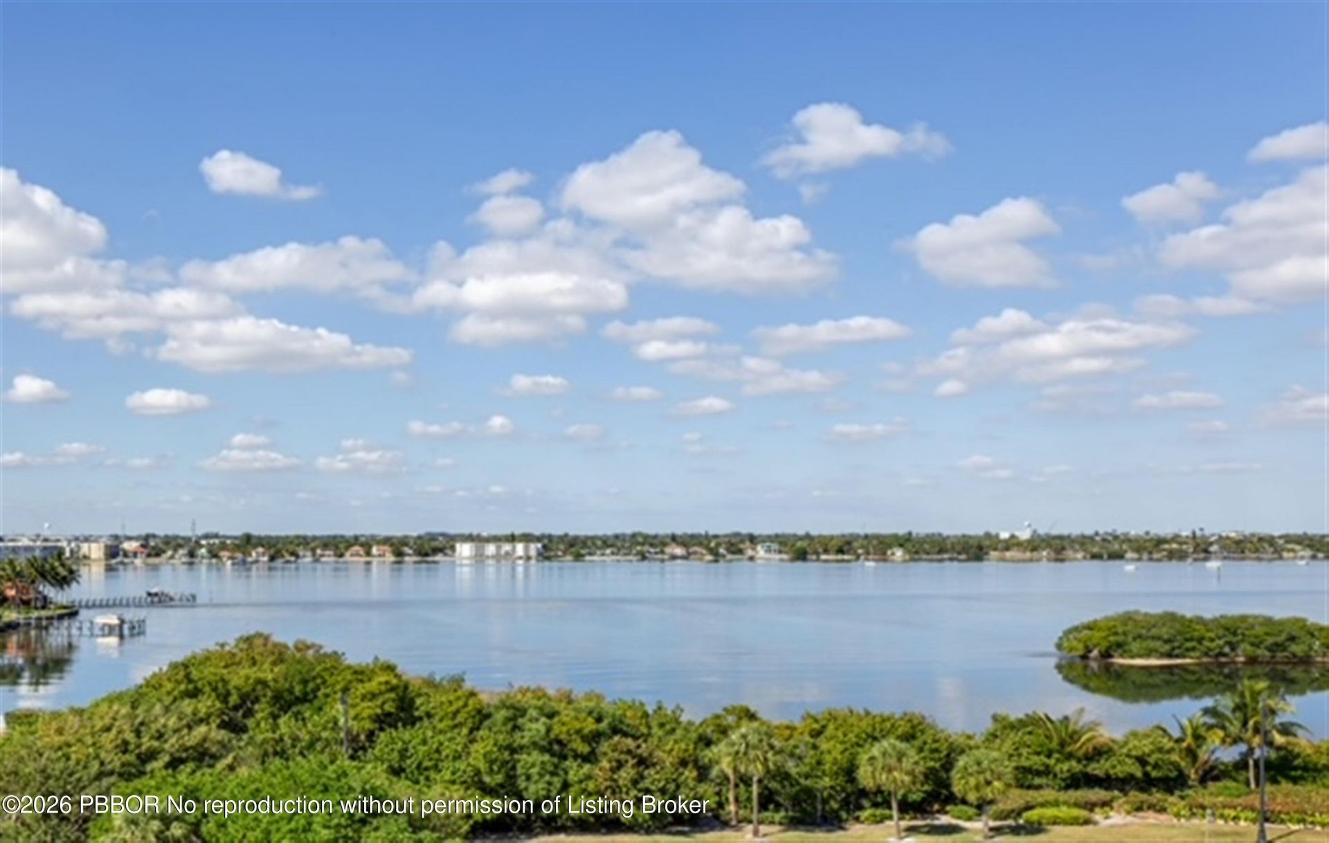 3440 S Ocean Boulevard, Unit 708S, Palm Beach, FL 33480 Photo