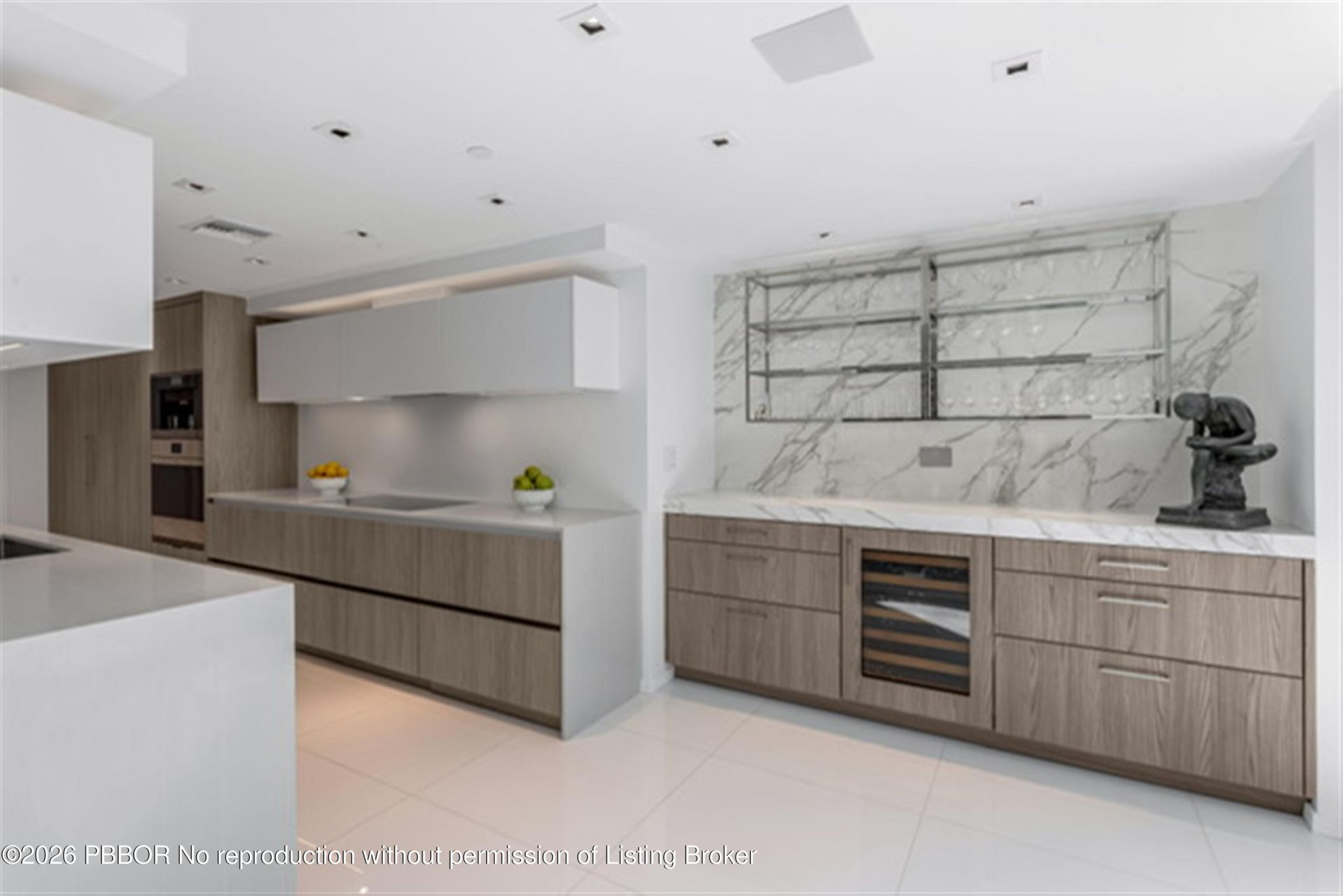 3440 S Ocean Boulevard, Unit 708S, Palm Beach, FL 33480 Photo