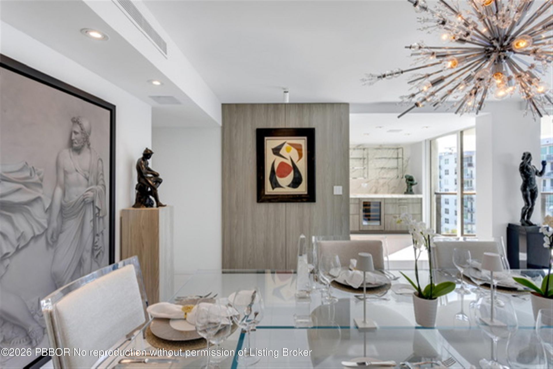 3440 S Ocean Boulevard, Unit 708S, Palm Beach, FL 33480 Photo