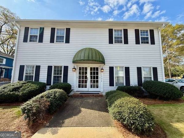 1326 Concord Road SE, Smyrna, GA 30080