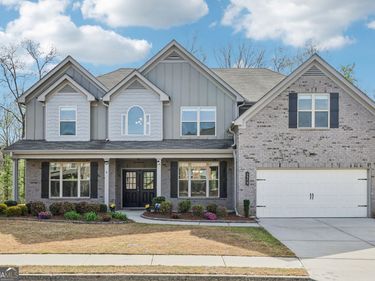 3979 Two Bridge Drive, Buford, GA 30518