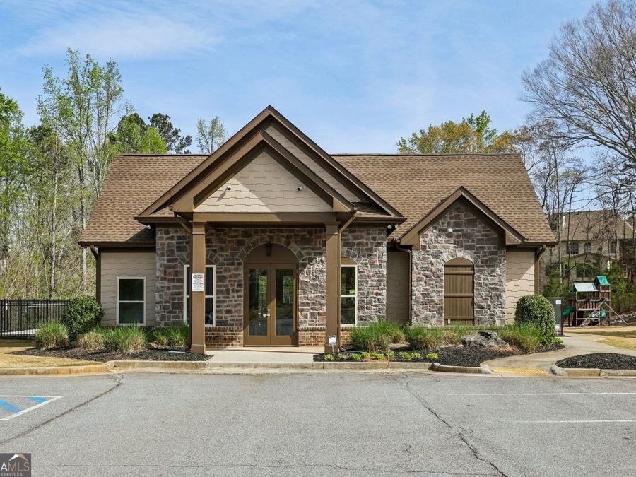 Property Image 33