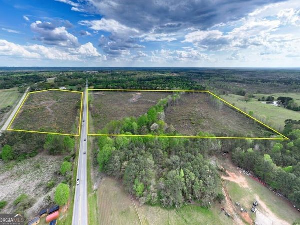 0 Highway 431, Wedowee, AL 36278