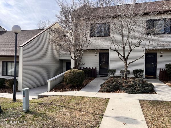 93 Wilshire Heights Drive, Crossville, TN 38558