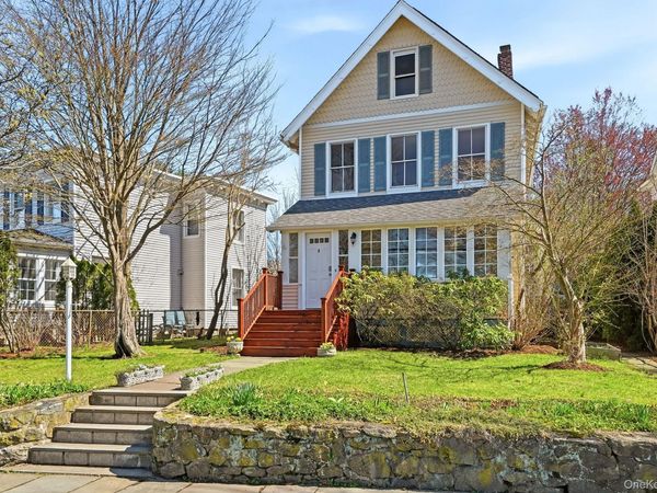 306 Prospect Avenue, Mamaroneck, NY 10543