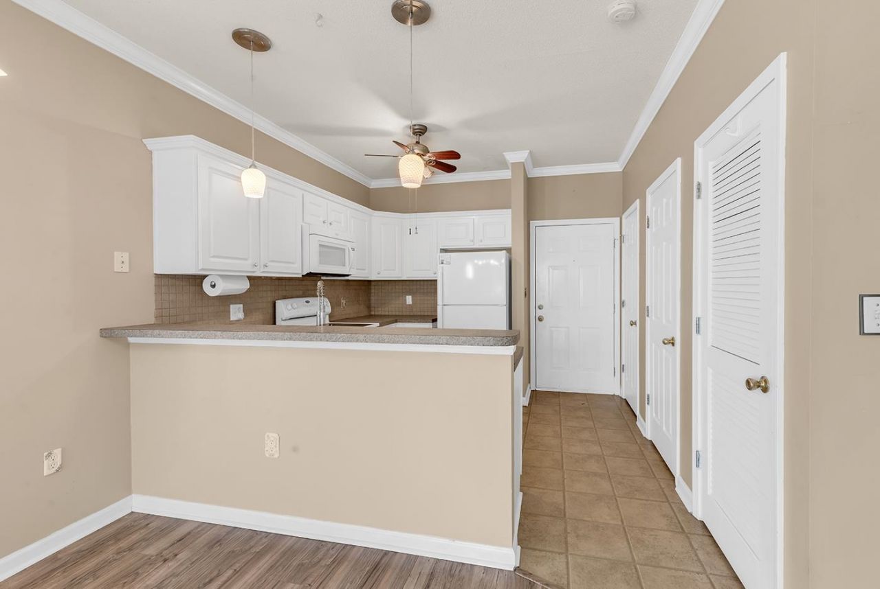 248 Sun Colony Blvd. Photo 10