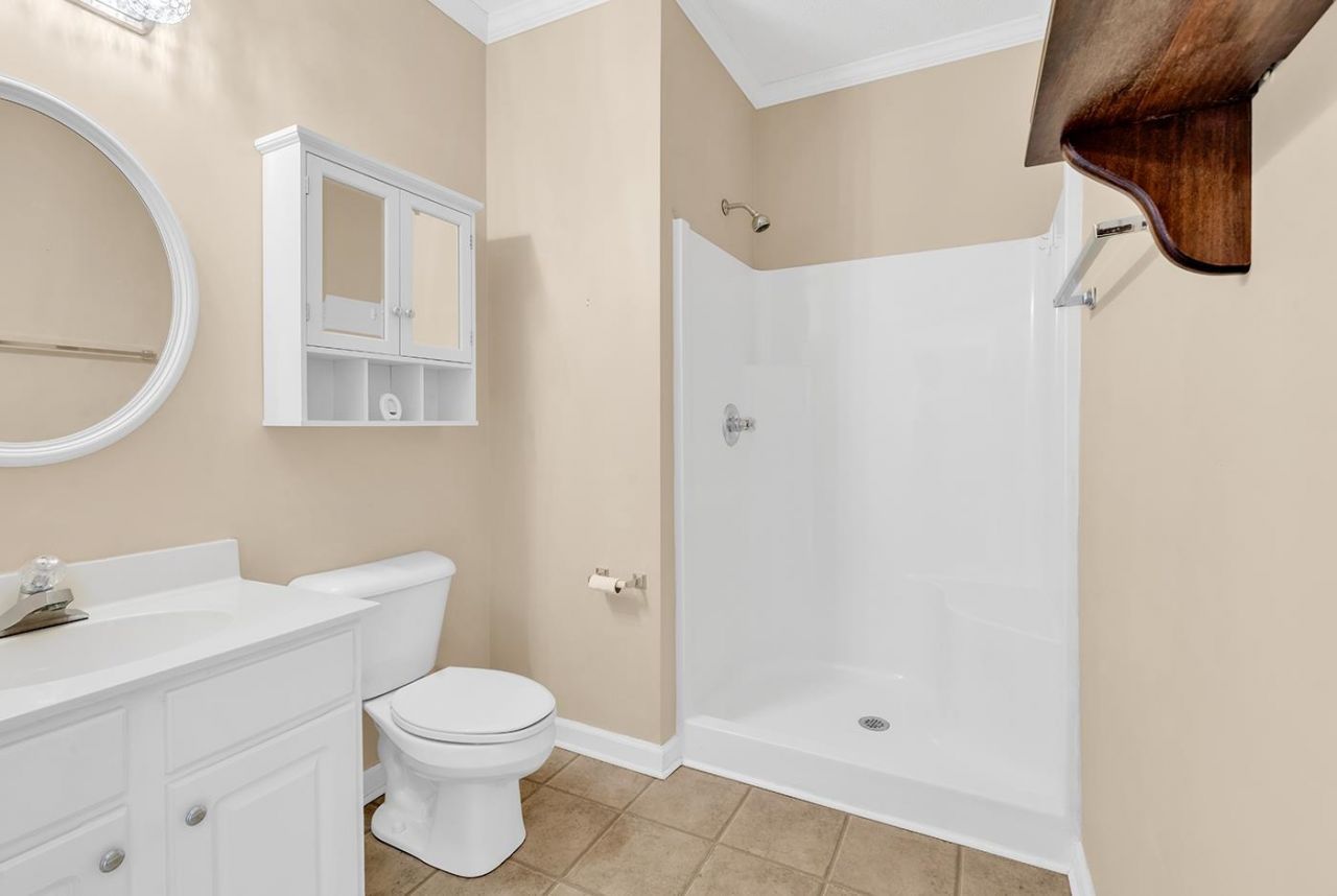 248 Sun Colony Blvd. Photo 17