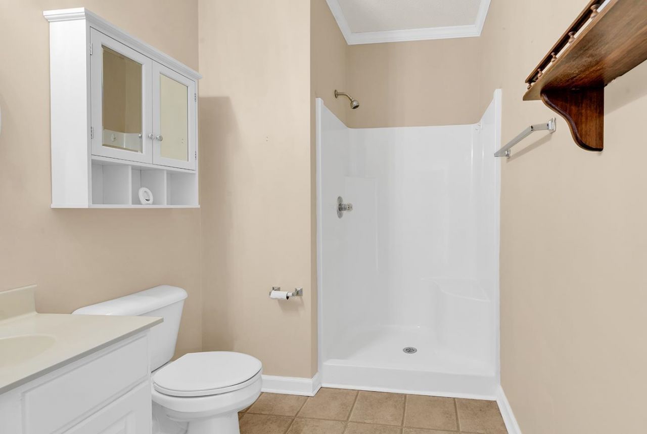 248 Sun Colony Blvd. Photo 18