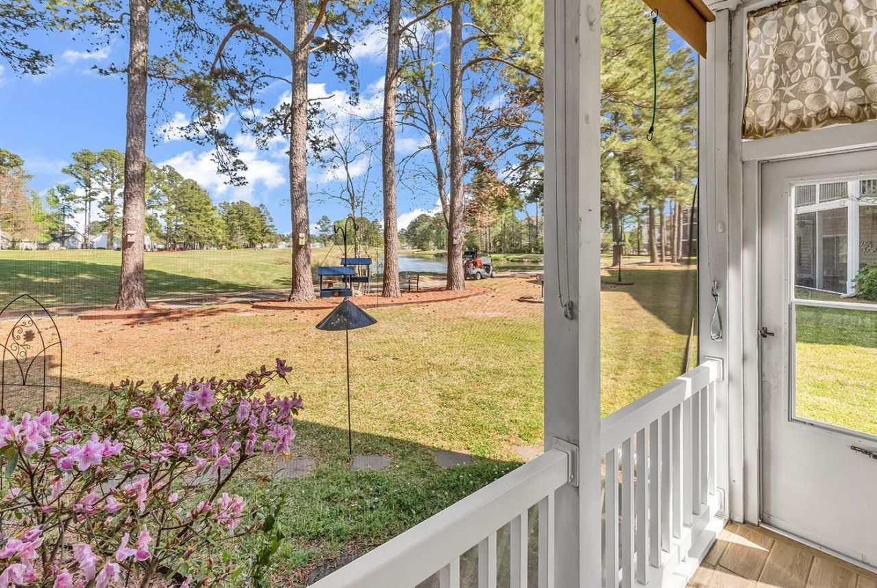 248 Sun Colony Blvd. Photo 25