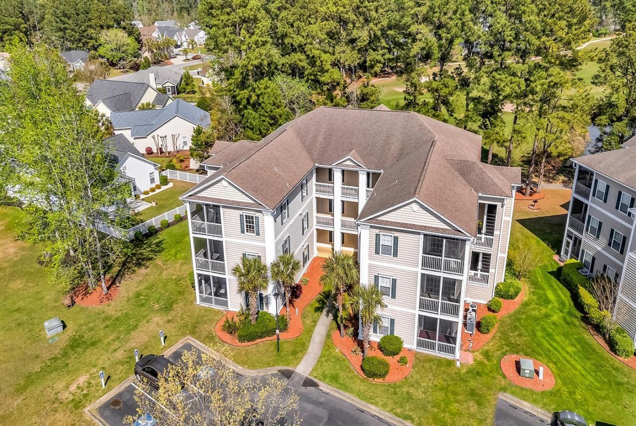 248 Sun Colony Blvd. Photo 26